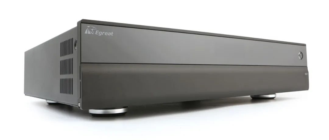 亿格瑞音画分离,亿格瑞uhd3000音画分离