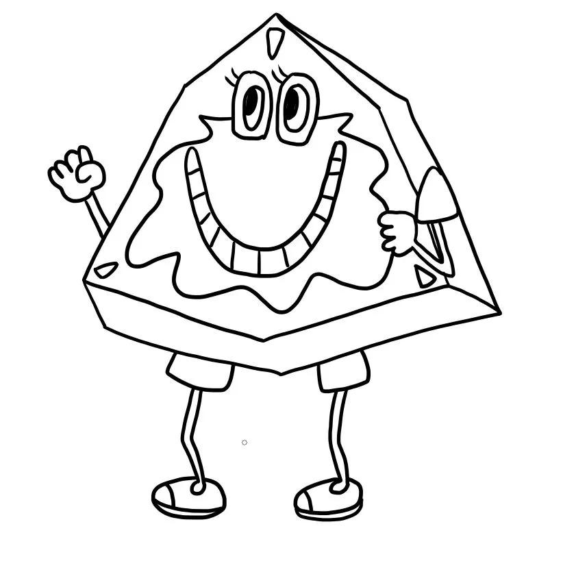 铸铁最合适的加工方法,铸铁加工最新消息