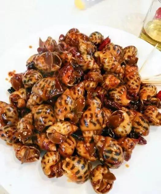 天津开在胡同里的饭馆,天津那些藏在巷子里的小店