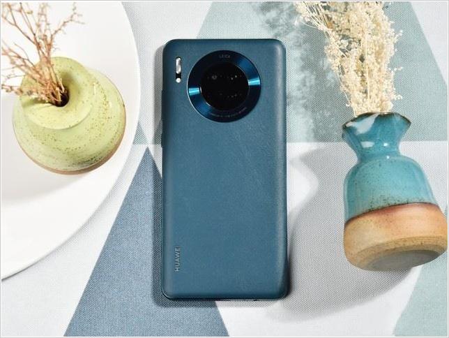 华为mate305g版和4g有什么区别,mate30pro5g和mate30epro5g区别