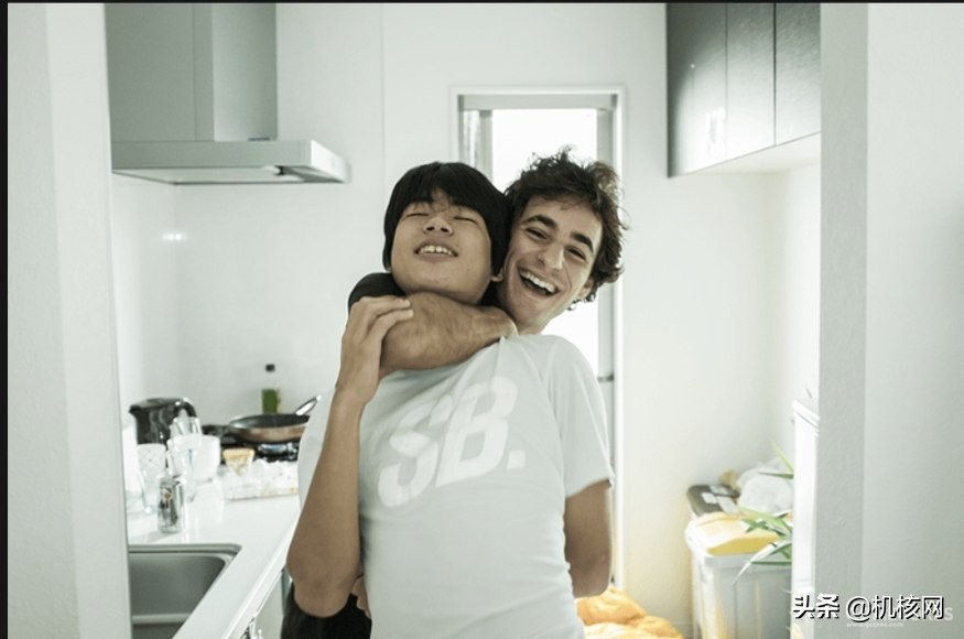 五环体育馆焦点大战,奥运五环对奥运五环