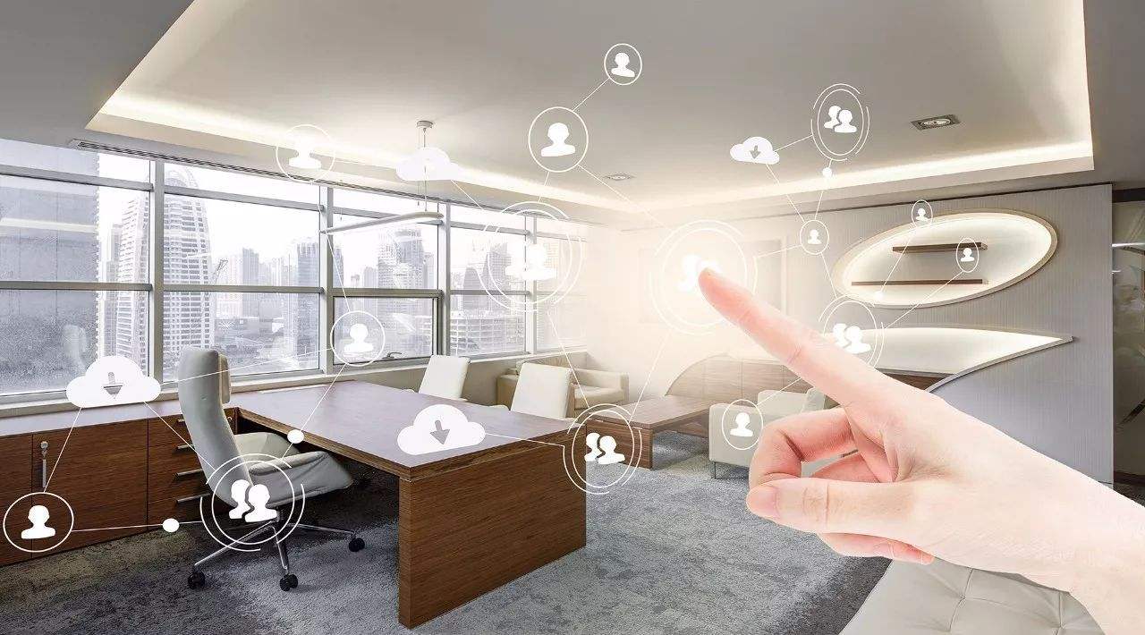 做家居生意为什么会亏本了,家居行业的出路和前景