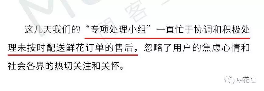 门客的进阶指南,门客有必要全部上阵吗