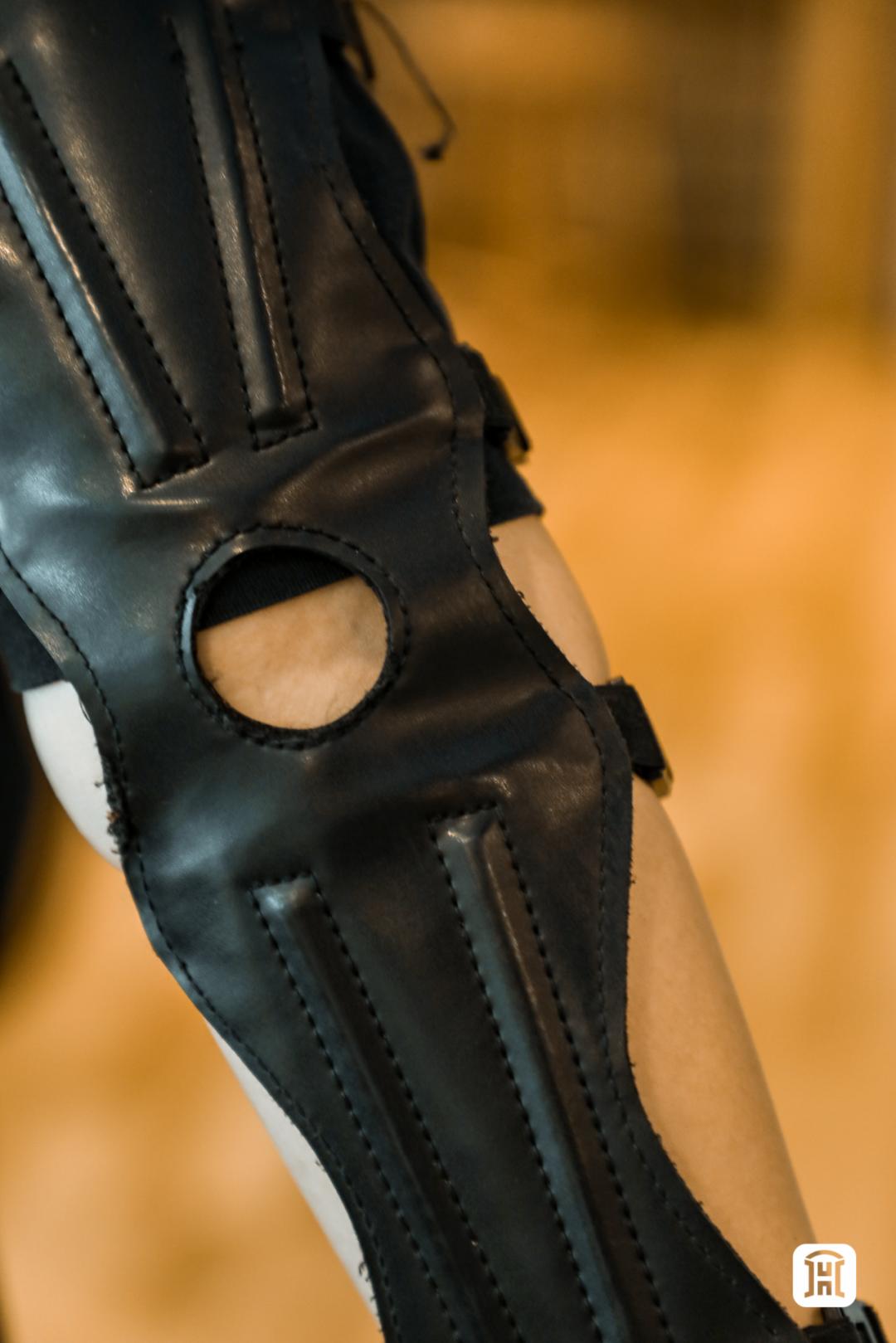 武汉射箭俱乐部江汉路,江汉路挽雕弓射箭俱乐部