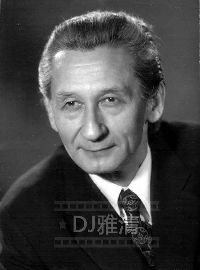 草原男人的雄风又岂是小鲜肉能比？这20位内蒙男星个个都是真爷们