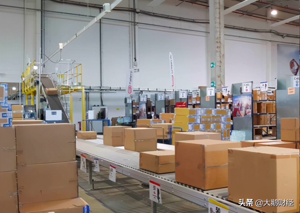 为什么好多人看不起迪卡侬,看不懂学不会