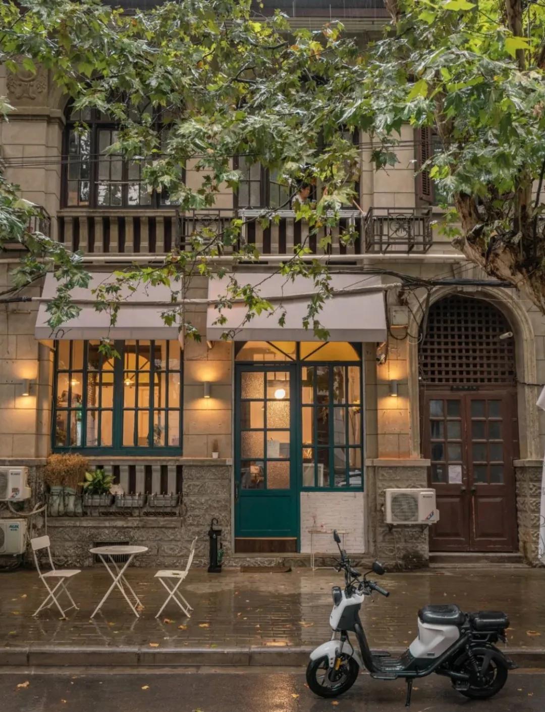 武汉如火如荼的夜生活,武汉夜晚生活记