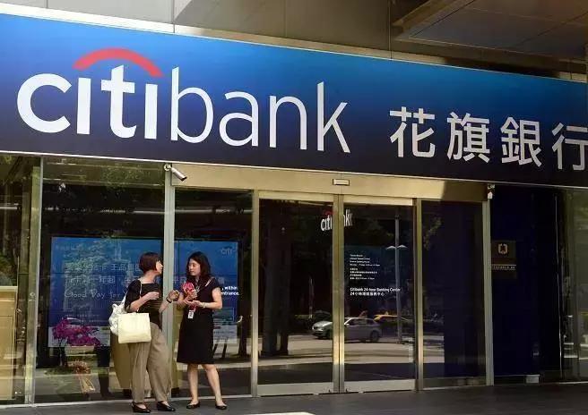 留学生中国银行卡如何办理,去香港留学办理什么银行卡