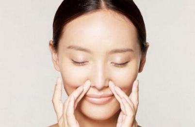 为什么叫法令纹怎么解释,为什么叫法令纹和木偶纹