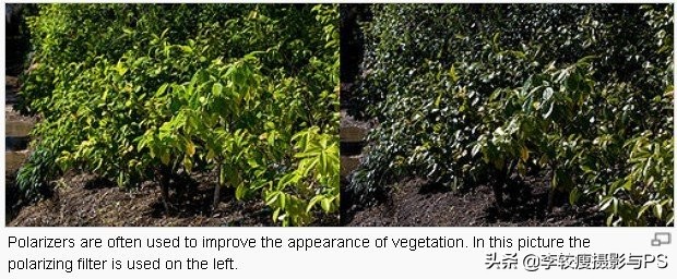 cpl偏振镜注意事项和禁忌,cpl偏振镜是什么意思