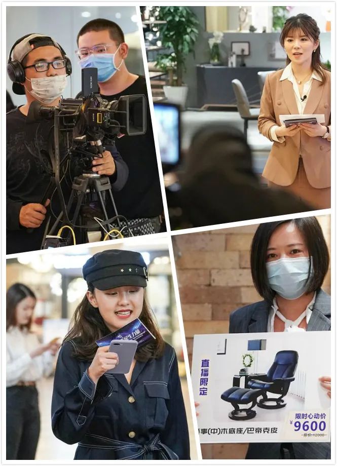 月星家居老板丁佐宏,月星集团丁佐宏