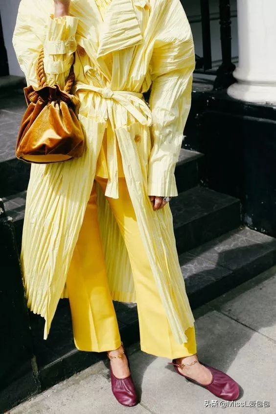 500元以内最好的小众包,千元小众品牌包包