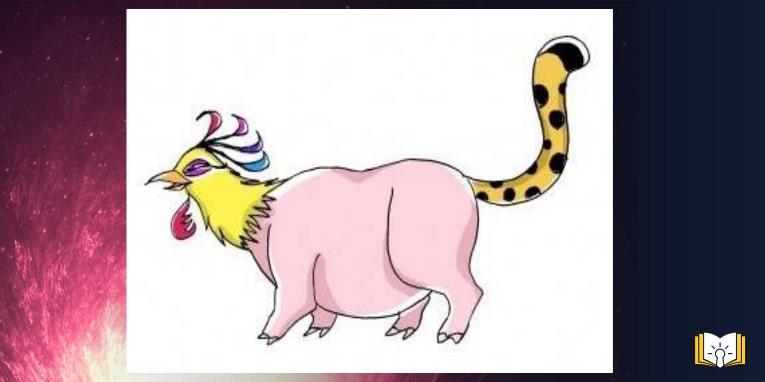 拳王阿里的训练重点,拳王阿里的秘诀