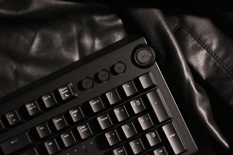 黑寡妇蜘蛛幻彩版和标准版,黑寡妇蜘蛛幻彩版灯光