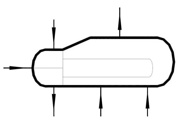 设备图例,cad设备图例大全