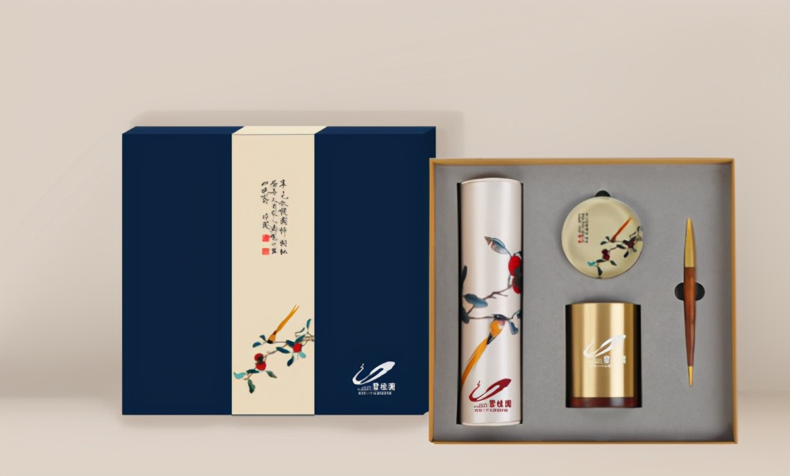 端午送大客户什么商务礼品,送大领导礼物送什么