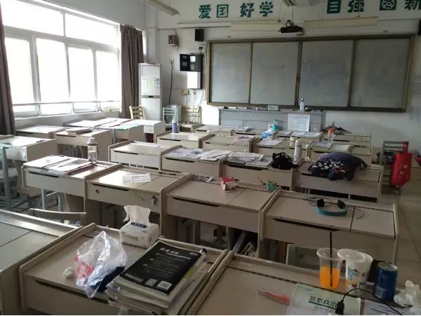 揭秘武汉最难进的学校,武汉市最难进的学校