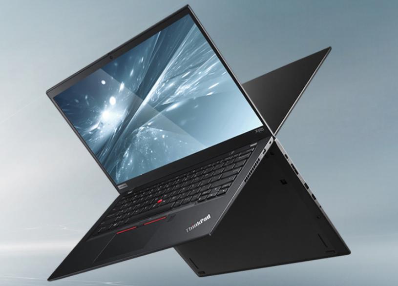 宅家办公学习方法,宅家效率提高指南