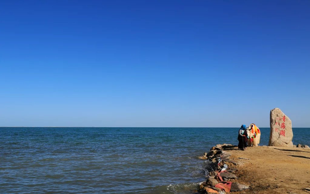 海南国家级5a景区名单大全,国家级5a风景区排行