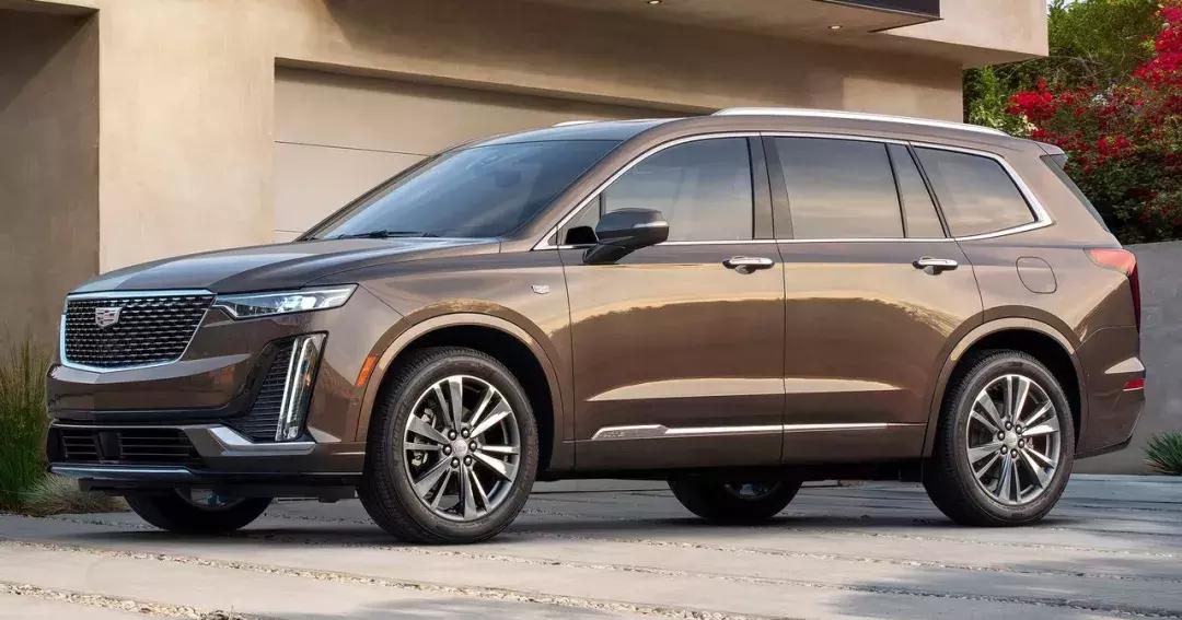 拳打特斯拉脚踢三蹦子,拳打美国脚踢日本