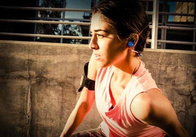 平价耳机高音质推荐,平价不漏音的骨传导耳机