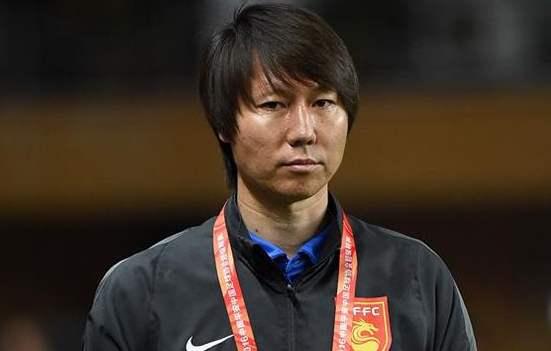 足球职业化后那些让人记忆深刻的国产中场发动机