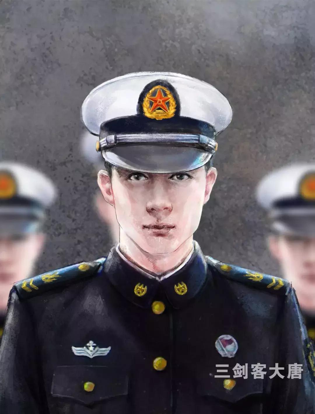 部队担任士官参谋的条件,士官参谋可以当连队干部