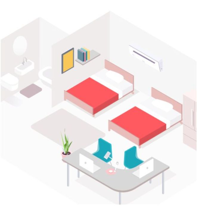 澳大利亚留学行前行李准备清单,澳大利亚留学行前准备