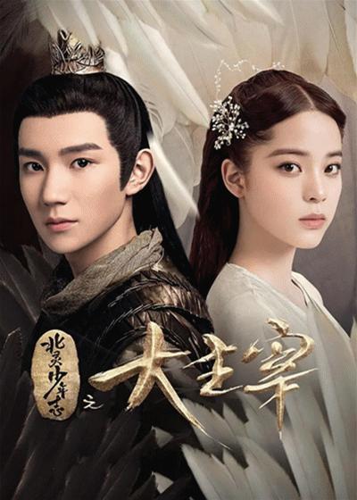 43岁的她身材超棒仍是少女模样,43岁的她究竟多有魅力