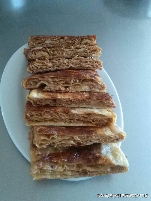 蓟县盘山三兄弟农家院,蓟县云龙农家院