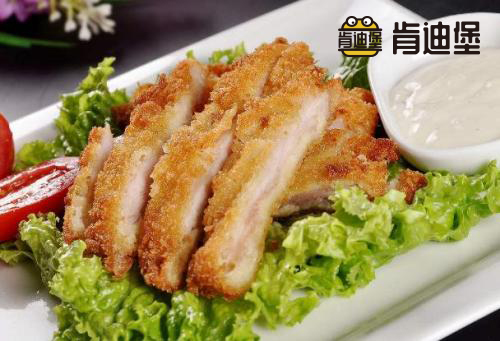 农村乡镇开汉堡店可以吗,在乡镇开塔斯丁怎么样