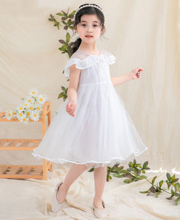 品牌童装批发如何销售,童装批发和客户合作模式