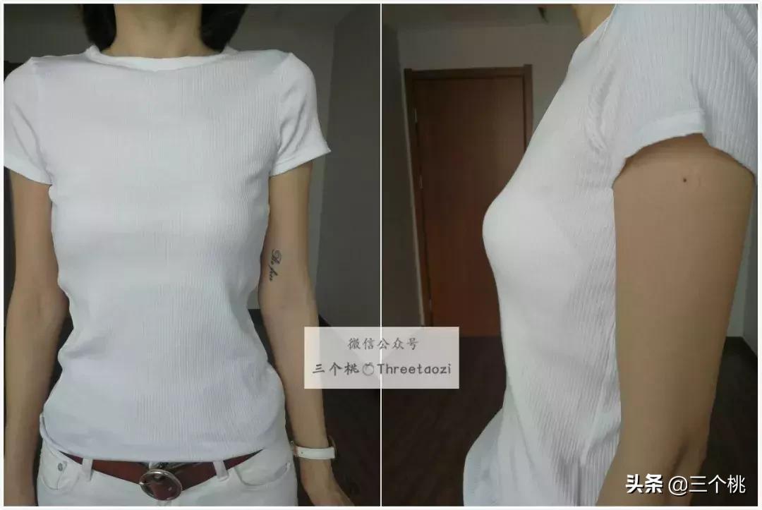 最好穿的无肩带内衣测评无广告,无肩带内衣真的好穿么