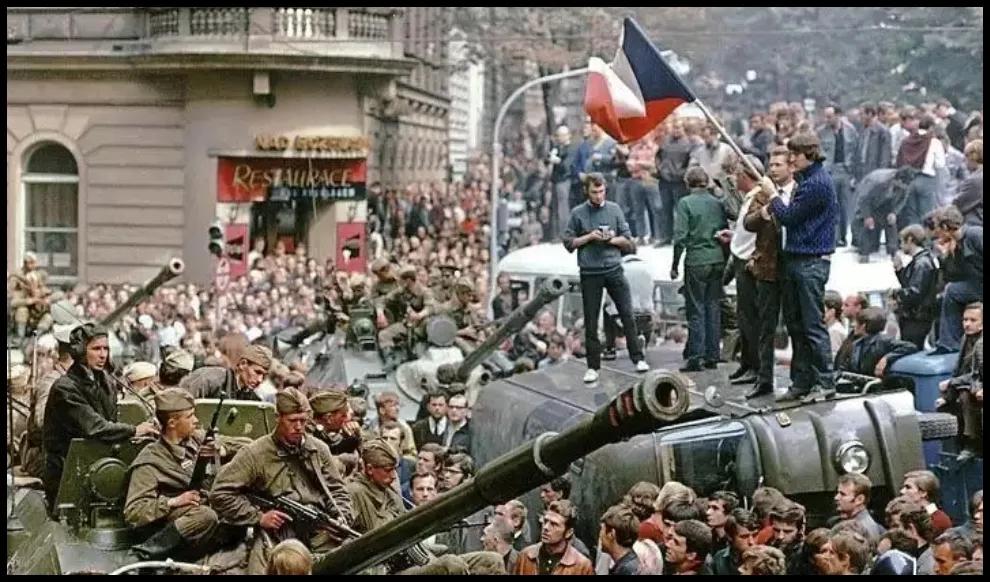 捷克斯洛伐克cz83手枪,捷克斯洛伐克造武器