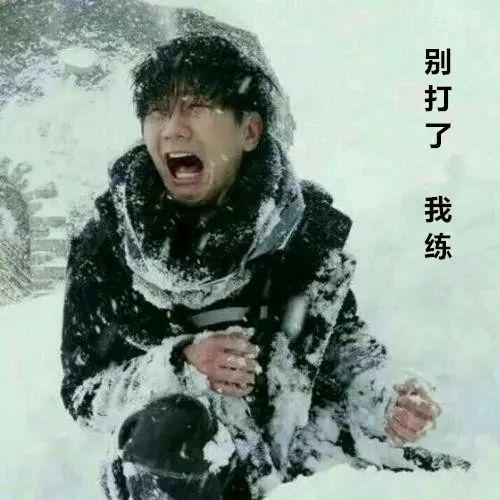 学音乐与其被父母逼迫，我们宁愿自己定！