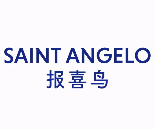 全球公认十大顶级服装品牌排名,2021年中国服装十大品牌