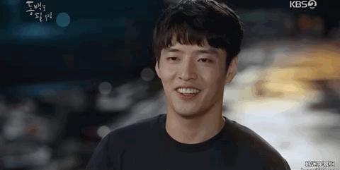 关于孔孝真的韩剧,孔孝真最好看的韩剧