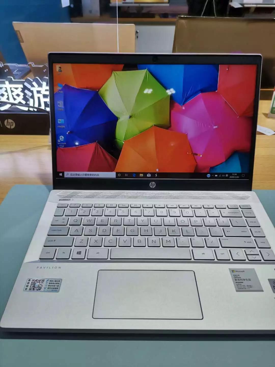 昌平人必看！这么全的春日百货特惠合集，从头到脚让你全新出击！