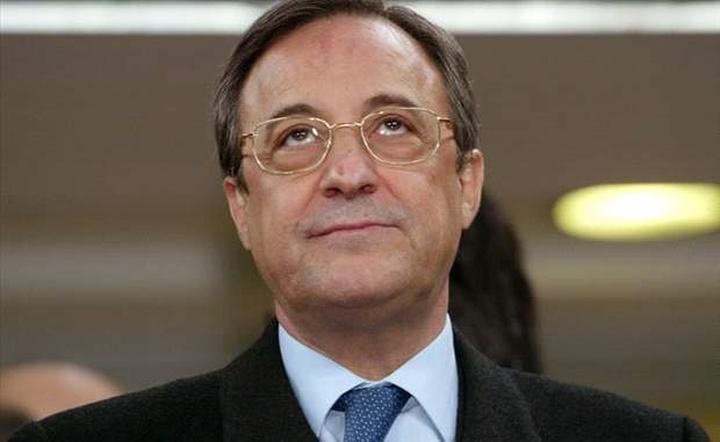 迪马济奥谈拉姆塞,迪马济奥谈切尔西