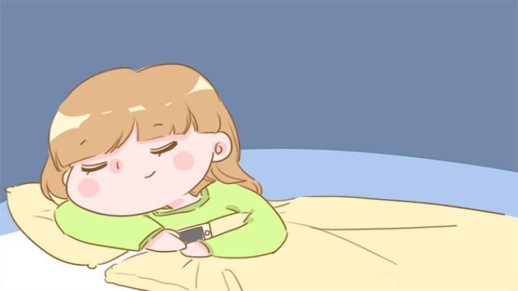 顺产妈妈都会被侧切,顺产妈妈有多痛苦