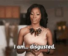 欧阳娜娜的匡威代言人,欧阳娜娜匡威焦糖奶茶