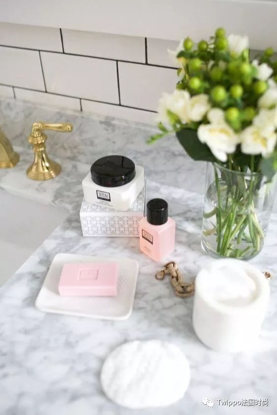 海淘黑五什么时候开始打折,黑五节从哪里海淘