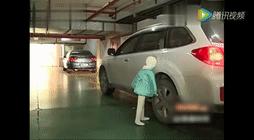 这几种危险夺命童装别买,家长注意这种童装很危险别买