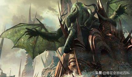 游戏技术的基本要素,游戏技能基础知识