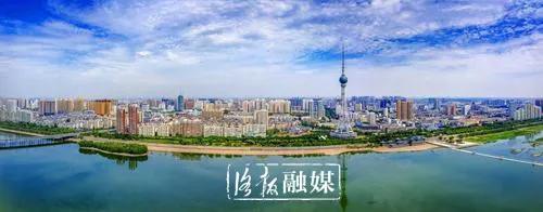 洛阳打通17条断头路,洛阳2019年打通断头路