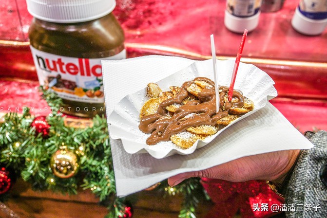 畅游世界各国,畅游意大利