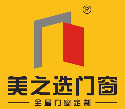 成都断桥铝门窗加盟,2021年断桥铝门窗十大品牌价格