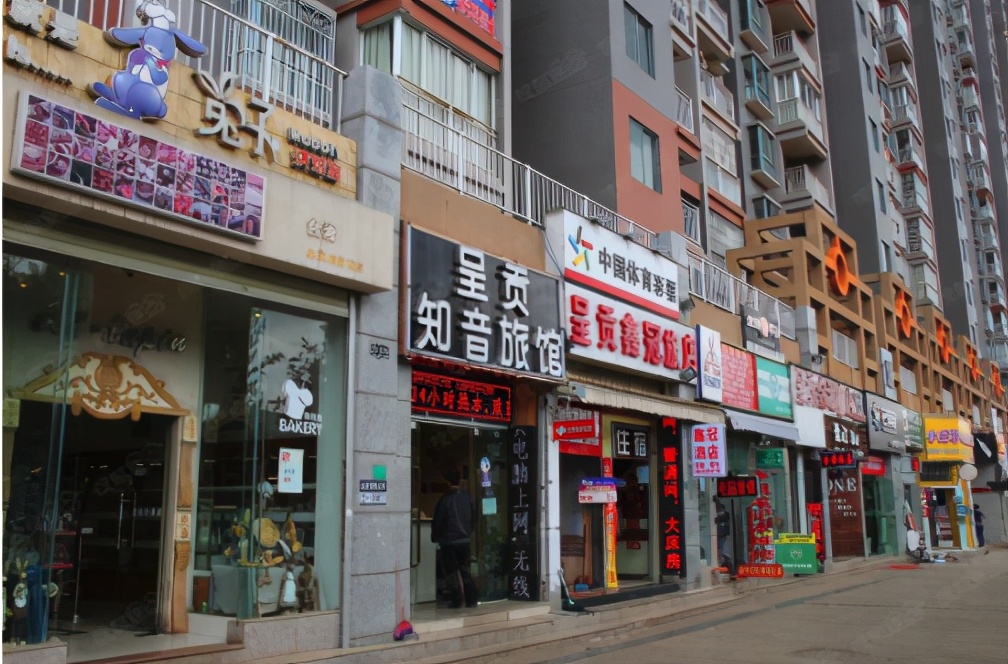 为什么说10个公寓9个坑,为什么说十个烬九个坑