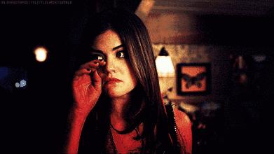 25岁女程序员如何逆袭,女程序员的出路和前景