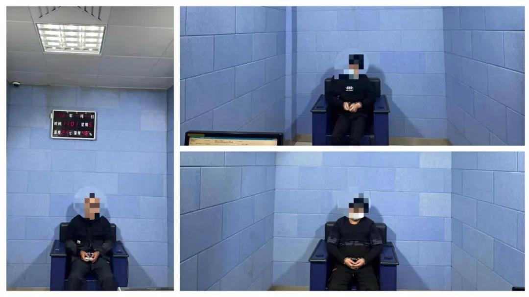 芜湖市公安局捣毁传销组织,芜湖警方查获传销